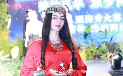 国产无遮挡又黄又爽免费网站